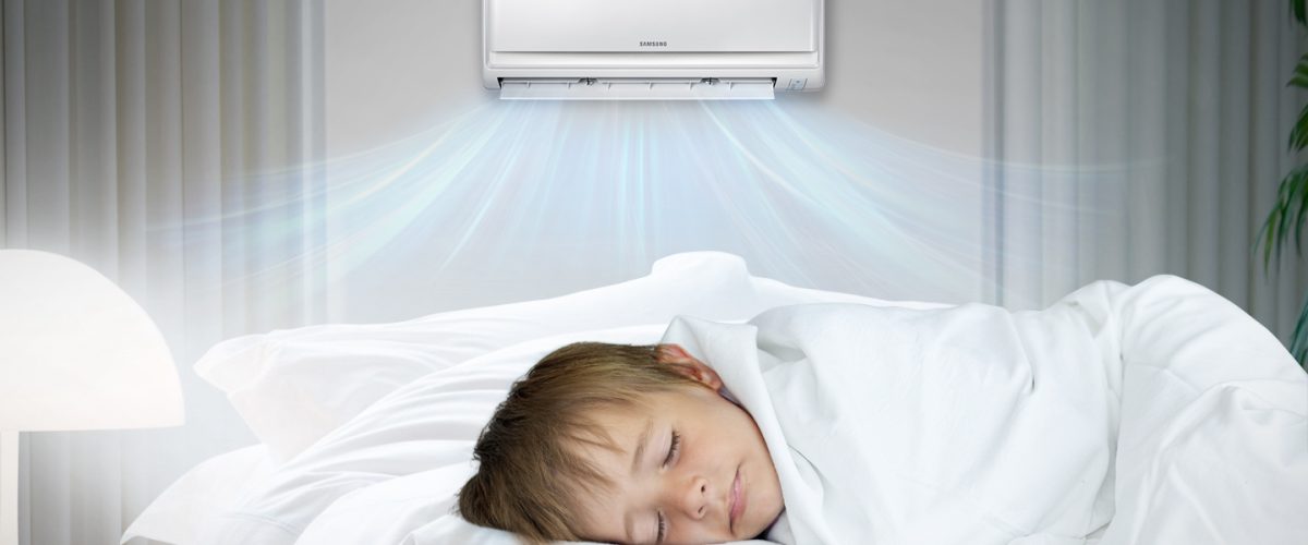 Aire-Acondicionado-Samsung-1-1
