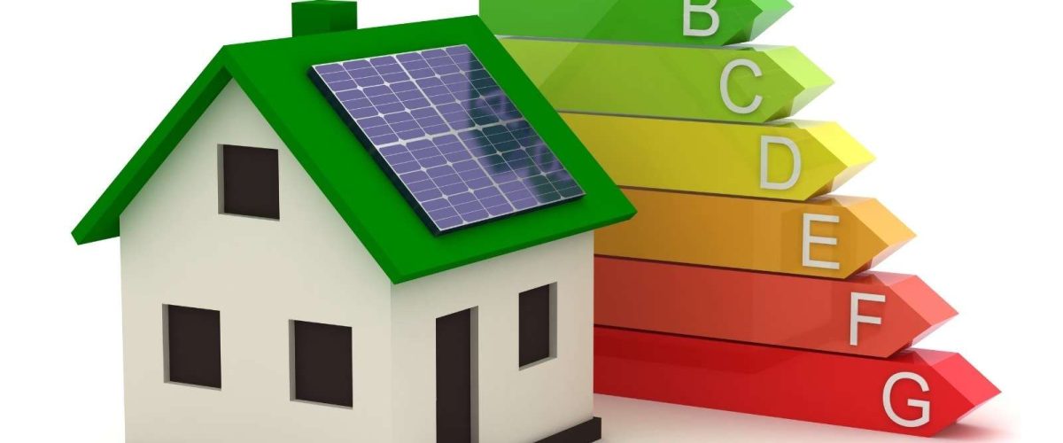 Casa-eficiente-energeticamente