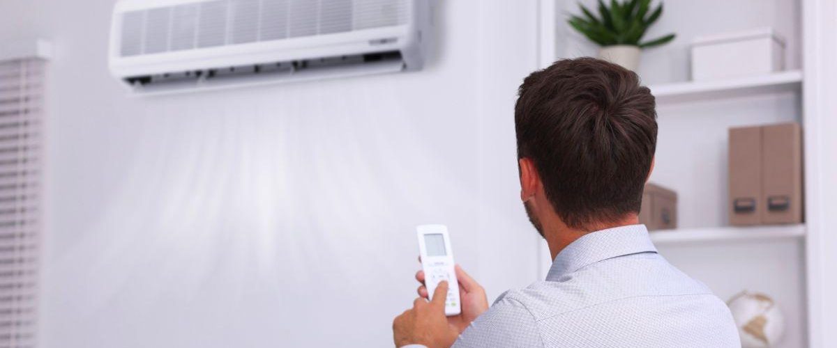 Cómo reducir el consumo del aire acondicionado este verano sin pasar calor