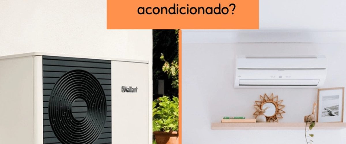 aerotermia-o-aire-acondicionado