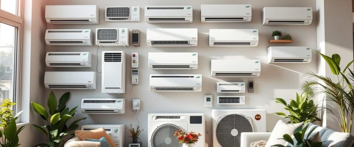 elegir-aire-acondicionado-1024x585