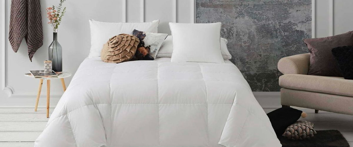 Invierno confortable